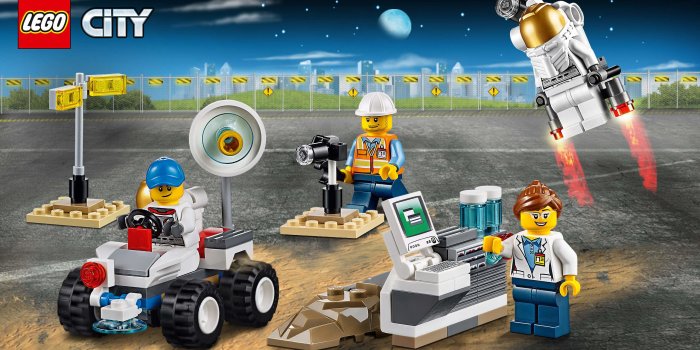 2560x1440 72+ Lego City Wallpapers on WallpaperPlay