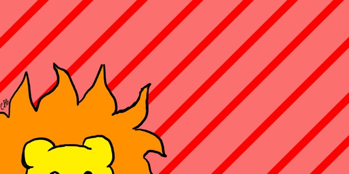 2286x1270 Gryffindor Wallpapers (72+ background pictures)