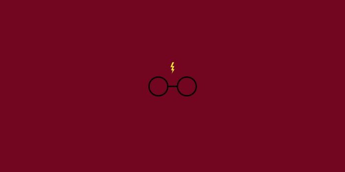 2560x1600 ImageSpace - Gryffindor Wallpaper For Iphone | gmispace.com