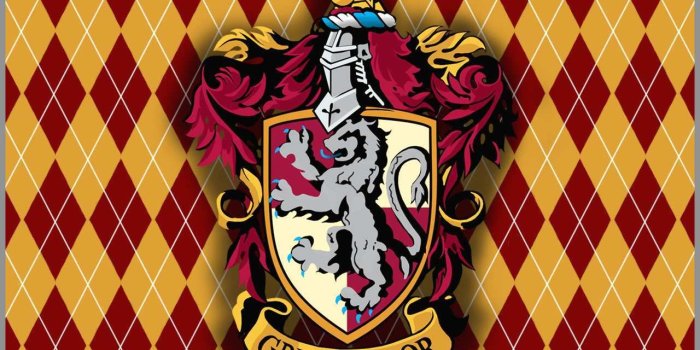 1280x1024 Gryffindor Wallpaper Best 17 Best Images About Lockscreens On