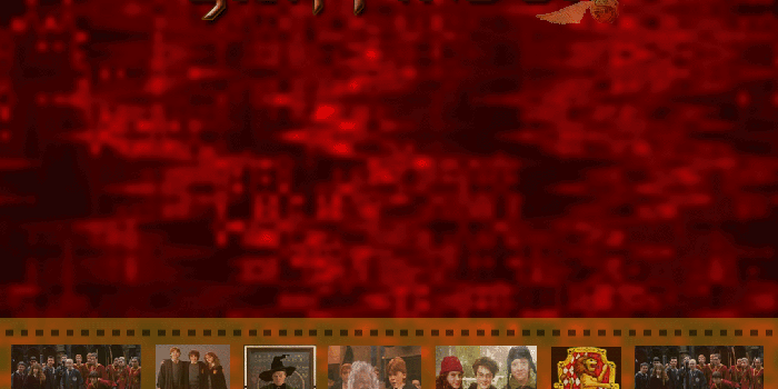 1024x768 Gryffindor - Hogwarts House Rivalry! Wallpaper (24399552) - Fanpop