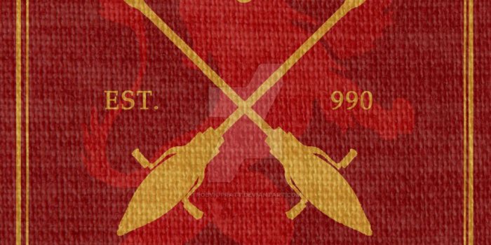 1024x1448 Best 32+ Gryffindor Wallpaper on HipWallpaper | Gryffindor Wallpaper