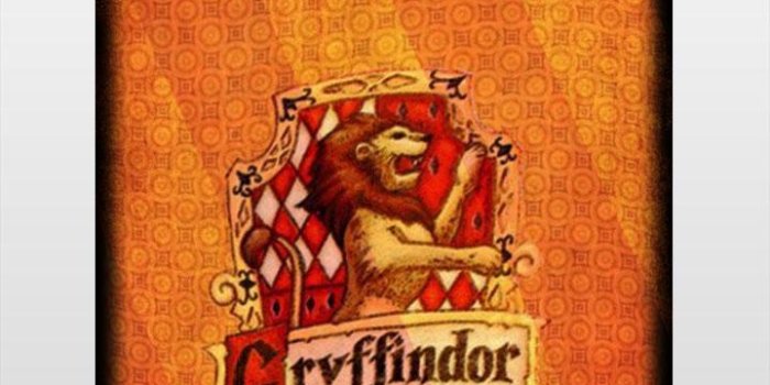 720x1280 Wallpaper Gryffindor for Android - APK Download