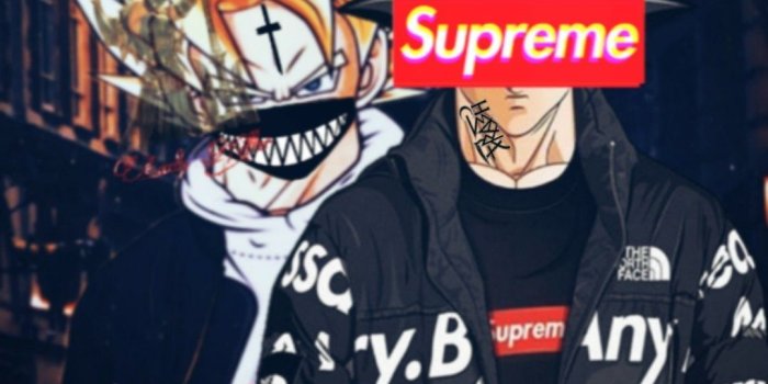 1080x1536 SSJSteffan on Anime (FASHION AND EDITS) | Dragon ball, Dragon