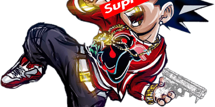 1024x1351 Dragon Ball Z Supreme Wallpapers