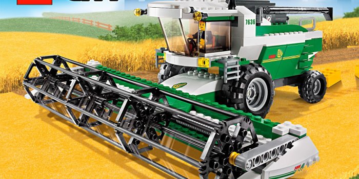 1600x1200 47+] LEGO City Wallpaper on WallpaperSafari