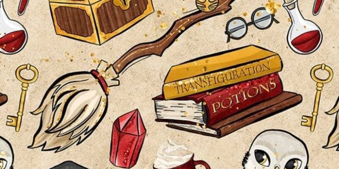 720x1280 Gryffindor Harry Potter Phone Wallpaper by rxssoap1 #art #wallpaper