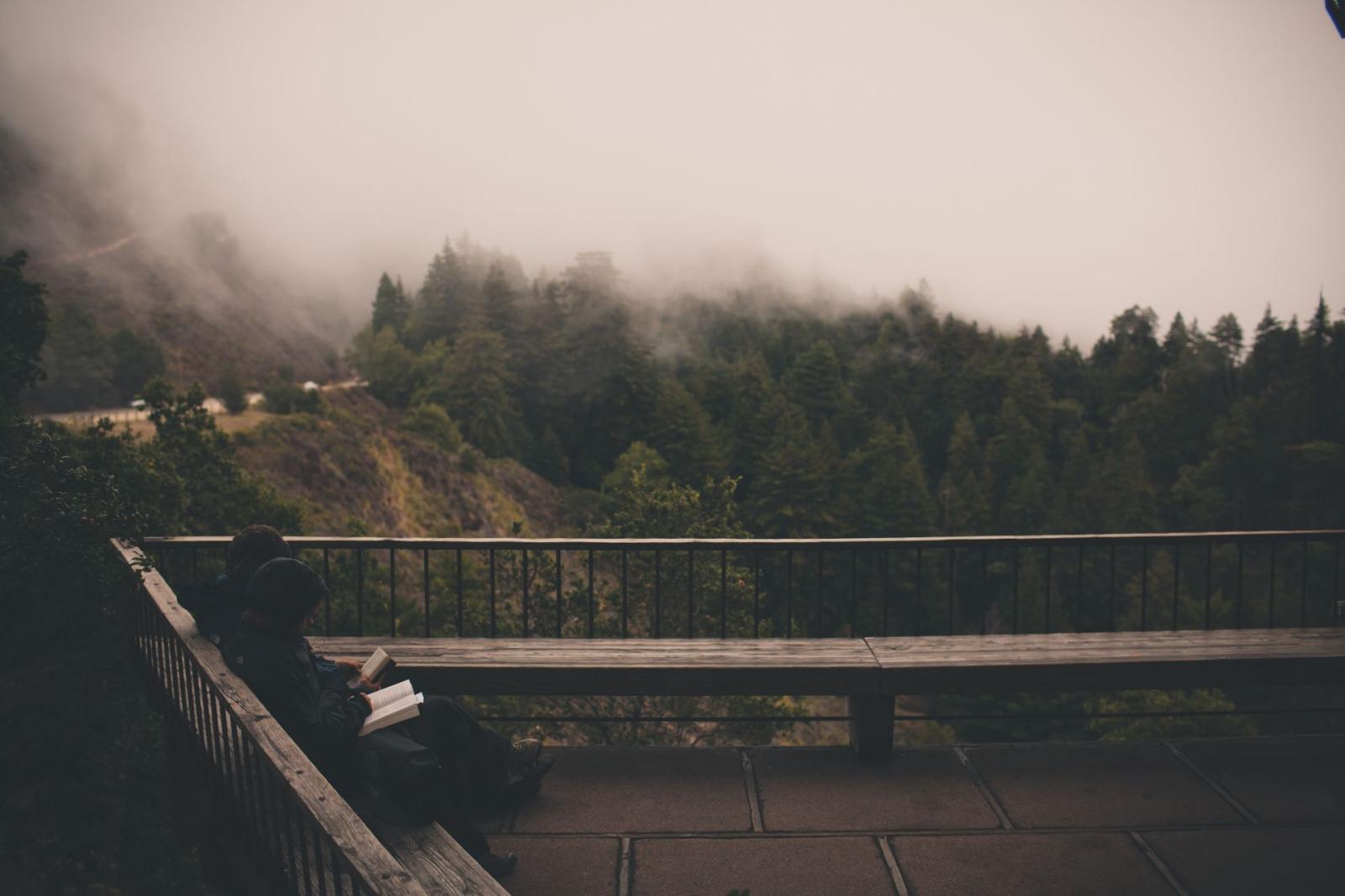 1927x1284 Chill Wallpapers - Album on Imgur