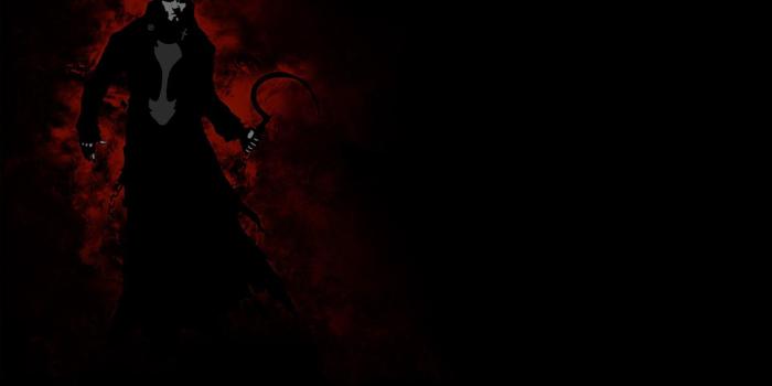 1920x1200 4 POSTAL 2 HD Wallpapers | Background Images