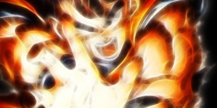 1080x1920 Dragon Ball Z Phone Wallpaper (65+ images)