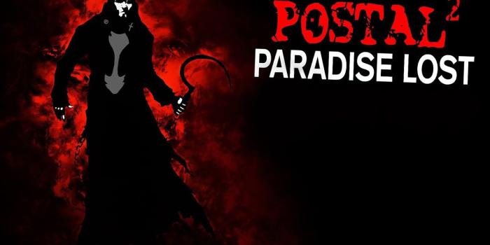 1332x850 Wallpaper background, the darkness, glasses, cloak, hammer, POSTAL 2