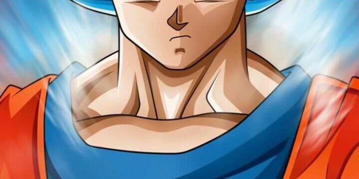 720x1280 Goku Dragon Ball Z Wallpaper - Moro Dragon Ball Super (#50406) - HD