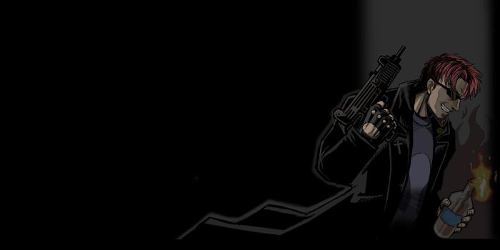 1920x1080 Steam Workshop :: The Best POSTAL 2 Mods