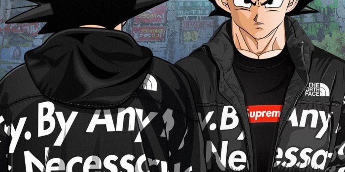 1080x1320 Pinterest: ADC | Dragon ball | Anime art, Dragon ball z, Dragon ball