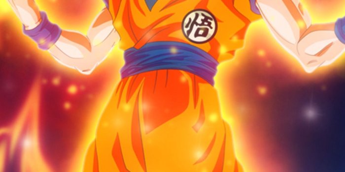 1125x2436 image dragon ball: Dragonball Iphone X Wallpaper