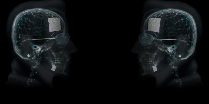 1920x1053 HD wallpaper: Video Game, POSTAL 2 | Wallpaper Flare