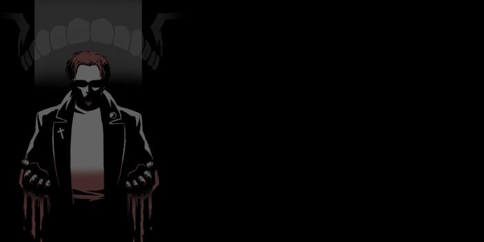 1920x1080 POSTAL HD Wallpaper | Background Image | 1920x1080 | ID:627638