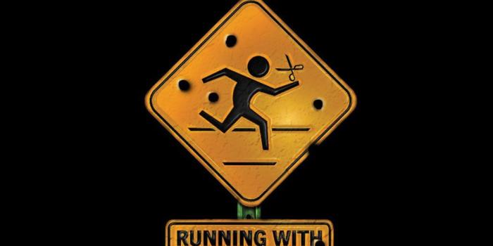 1024x768 Steam Workshop :: Postal 2 HD