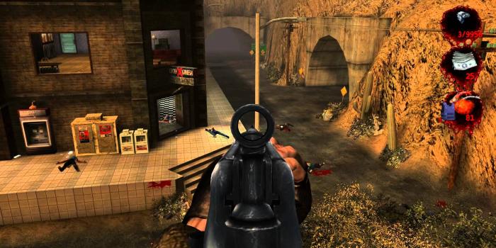 1920x1080 Best 57+ Postal 2 Wallpaper on HipWallpaper | Postal Wallpaper