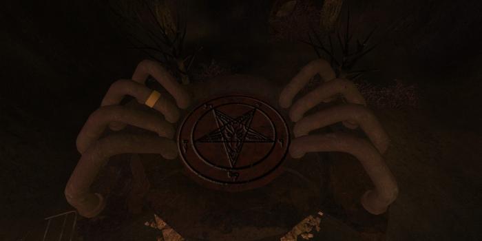 1920x1080 Hell Hole | Postal Wiki | FANDOM powered by Wikia