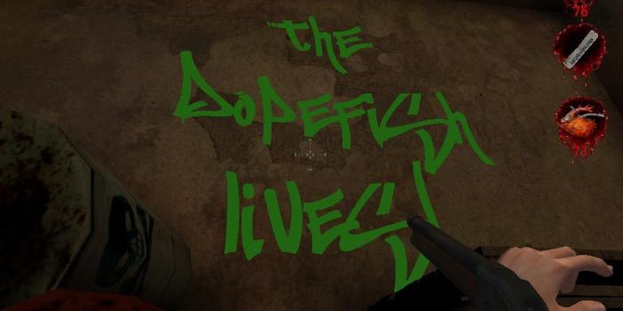 1024x768 Postal 2 Wallpapers (90+ images in Collection) Page 2