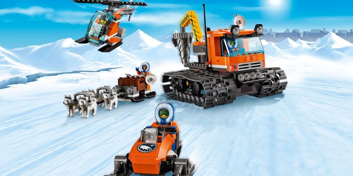 1920x1200 Lego City HD Desktop Wallpaper 66775 1920x1200px