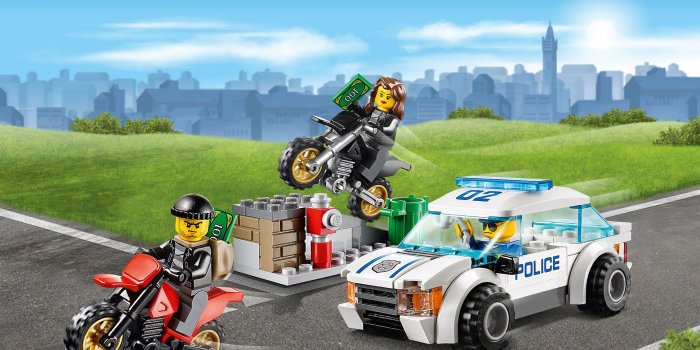 1920x1200 Amazing Background Images | Lego City Widescreen (30+) Wallpapers