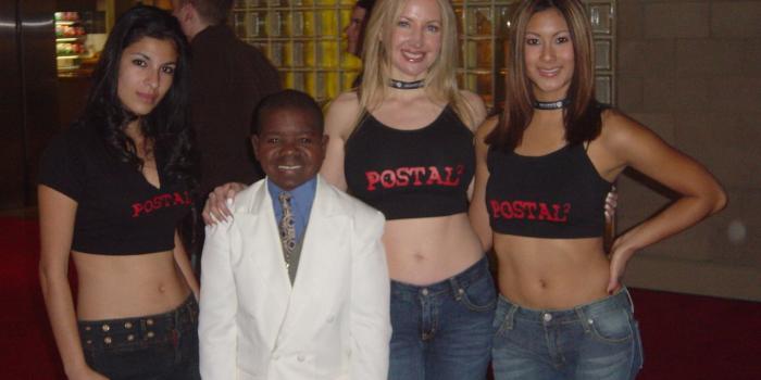 1280x960 File:Postal 2 E3 2003.jpg - Wikimedia Commons