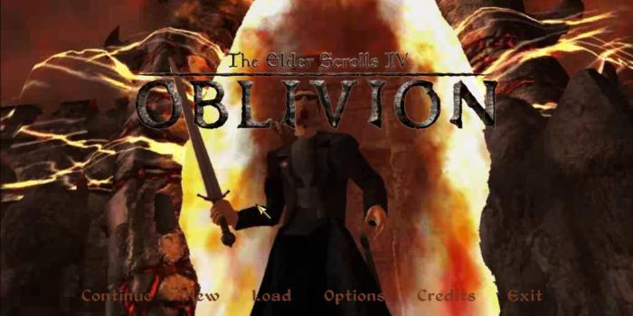 1024x768 Postal 2: Oblivion - In game Shots image - Mod DB