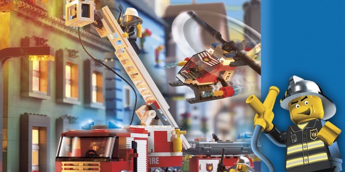 1600x1200 Wallpapers | HD Desktop and Mobile Wallpapers