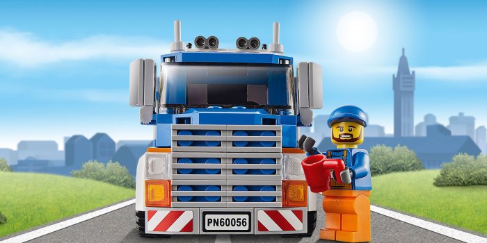 1920x1200 47+] LEGO City Wallpaper on WallpaperSafari