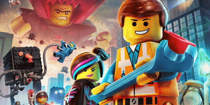 1920x1080 Lego City Wallpaper ,Wallpaper Download , (50) - accomodations.asia