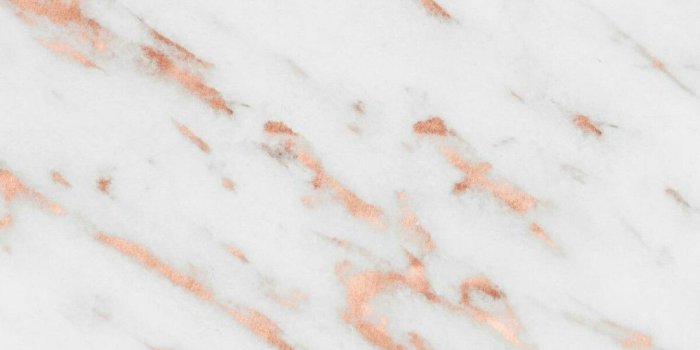 1080x1920 Marble rose | iPhone Wallpaper