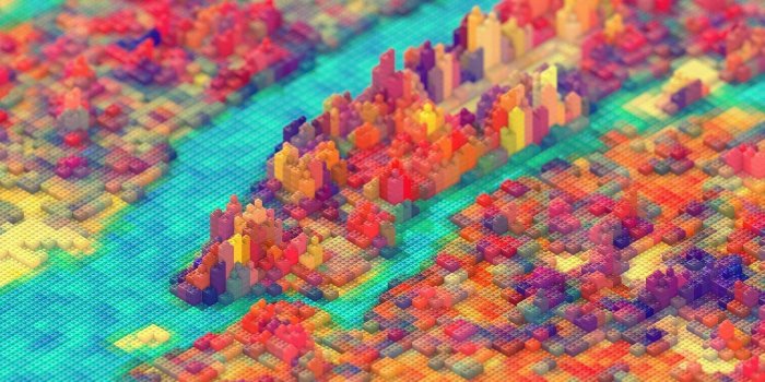 1920x1080 Lego City Wallpaper (83+ images)