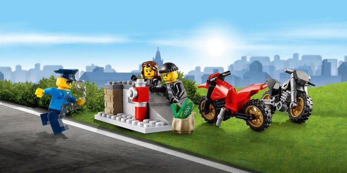 1920x1200 Lego City Wallpaper ,Wallpaper Download , (50) - accomodations.asia
