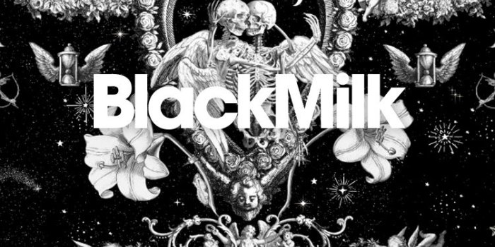 750x1339 Phone Wallpapers