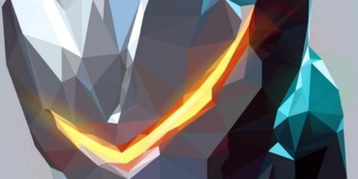 720x1280 Fortnite omega max Wallpaper by Flasam22 - 2d - Free on ZEDGE™