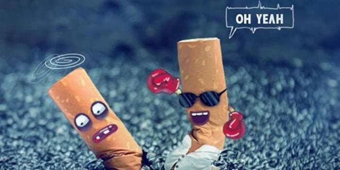 1080x1920 Dope iPhone 6 Wallpapers (80+ images)