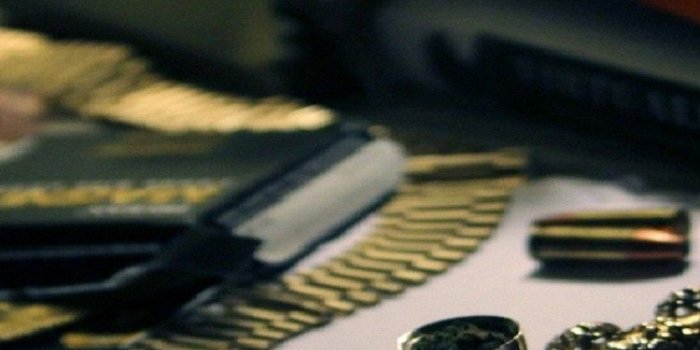 750x1258 50+] Dope iPhone 6 Wallpapers on WallpaperSafari