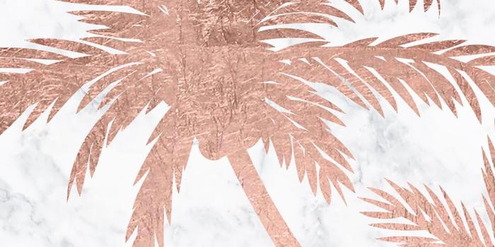 1080x1920 Free Smart Phone wallpapers 1| Instagram story background download