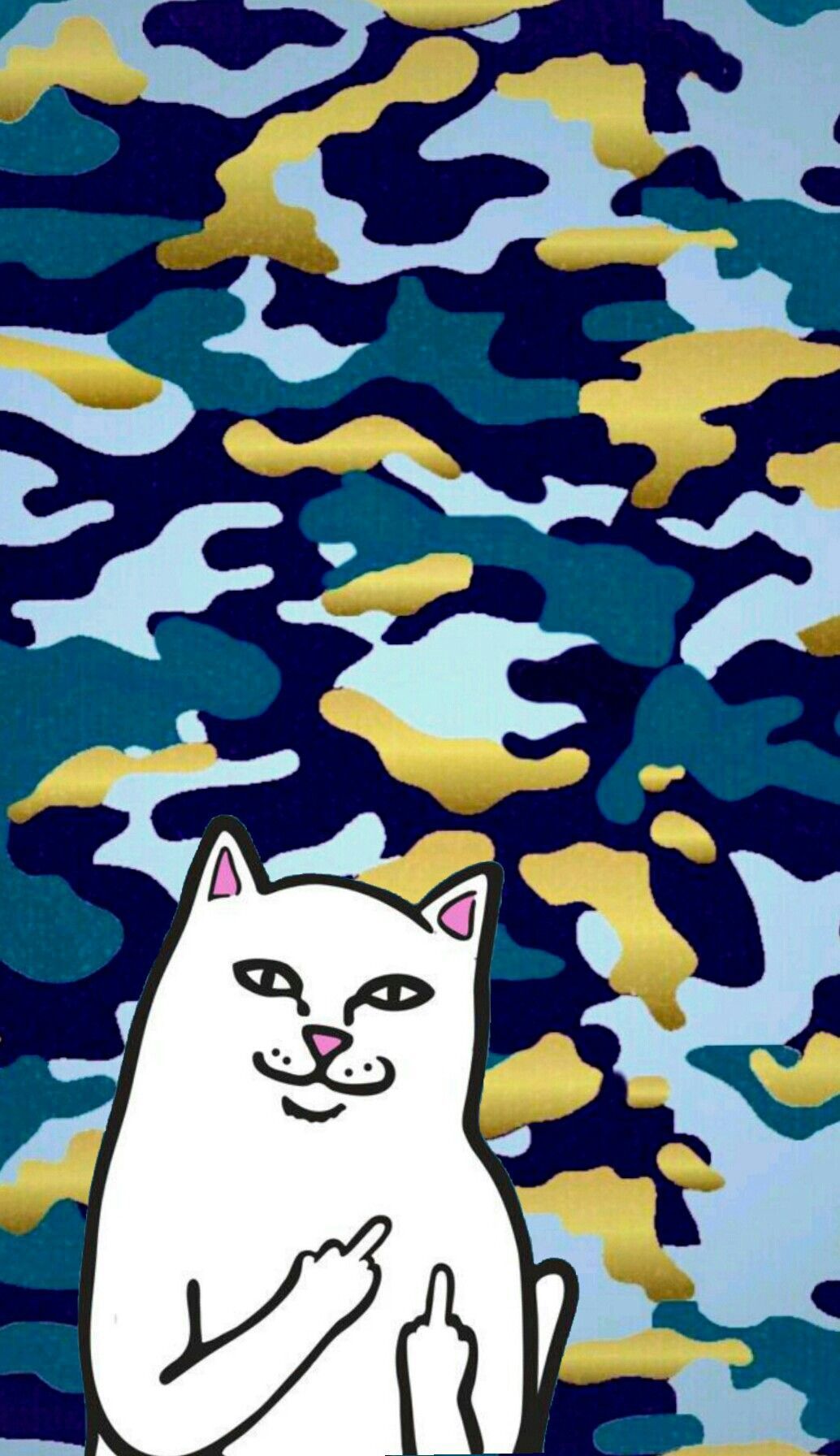 1034x1792 RIPNDIP Wallpapers