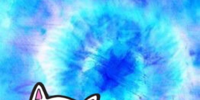 722x1240 Ripndip wallpaper | coolio | Ripndip wallpaper, Tumblr iphone