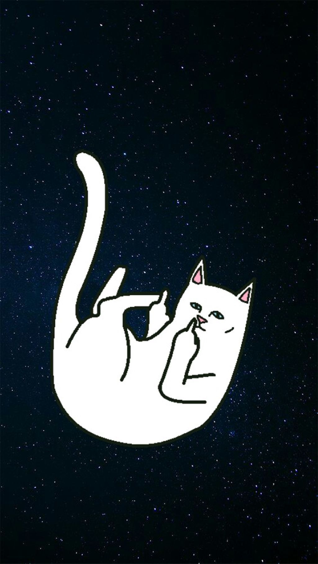 1024x1817 RIPNDIP Wallpapers