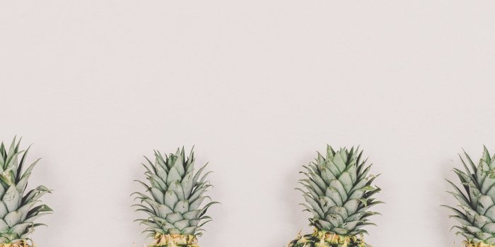 2000x1440 Pineapple Desktop Wallpapers - Top Free Pineapple Desktop