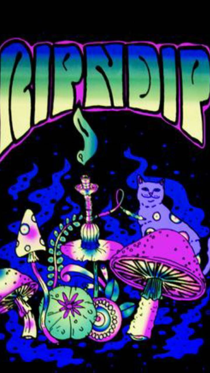 720x1280 RIPNDIP Wallpapers