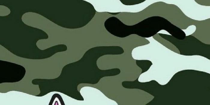 800x1280 Ripndip Wallpaper Art for Android - APK Download