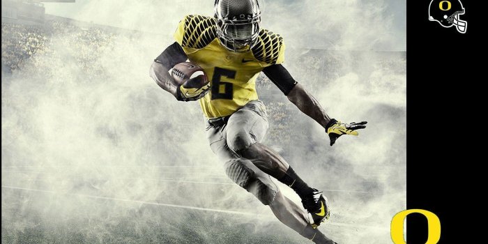 1920x1080 71+ College Football Wallpapers on WallpaperPlay