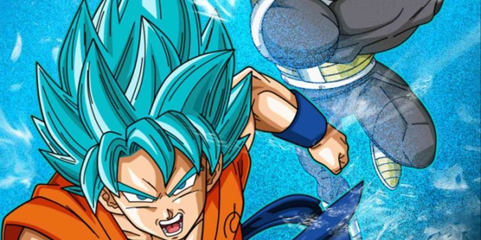 1899x3377 62+ Vegeta Iphone Wallpapers on WallpaperPlay