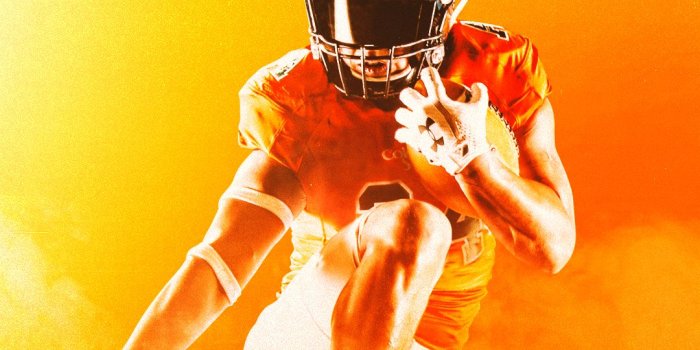1080x1920 Rams Creative Wallpapers - Colorado State University Athletics