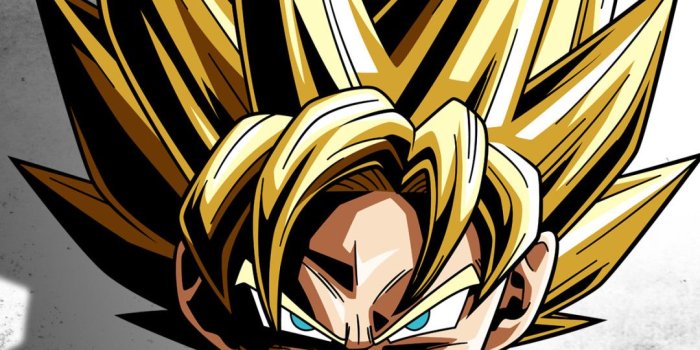 1080x1920 Dragon Ball Z Phone Wallpaper (65+ images)